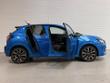 Peugeot 208 Photo 47