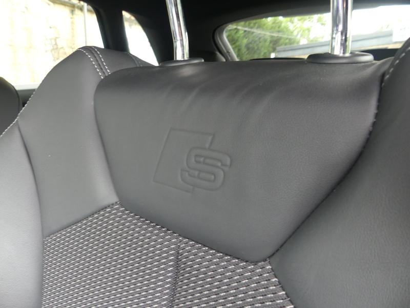 Audi Q3 Photo 3a0018df-c2ee-4ab7-b5cd-a3e4f7ac8a00.jpg