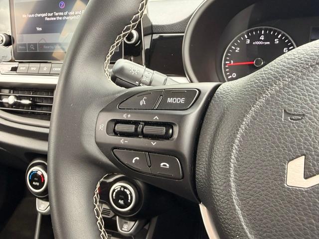 Kia Picanto Photo 3a020a35-cd04-4848-9eb7-377cb4a1b332.jpg