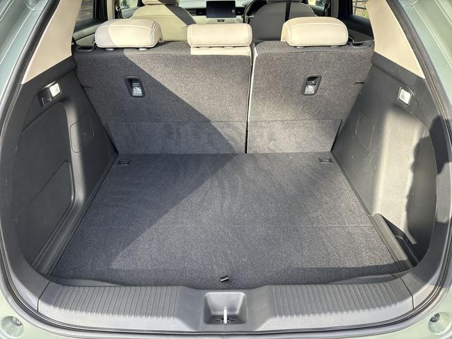 Honda HR-V Photo 3a027de7-2495-4162-b168-83d3c6e3b898.jpg