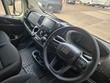 Fiat Ducato Photo 23