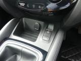 Nissan Qashqai Photo 31