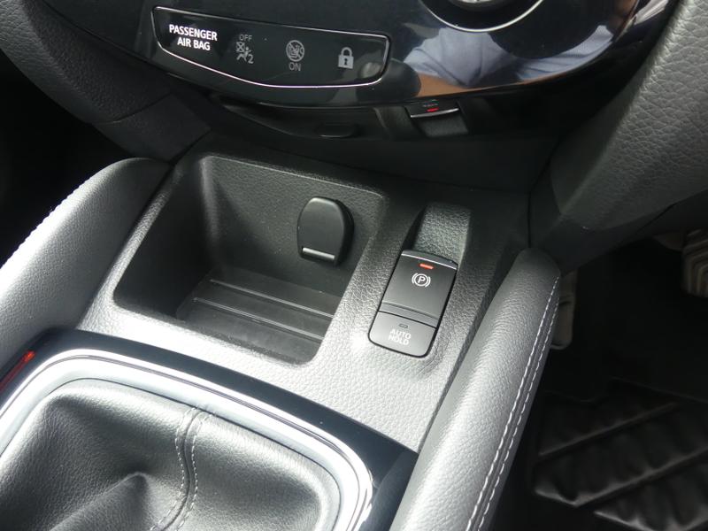 Nissan Qashqai Photo 3a034c26-b937-463e-9ded-8ac2e14fc87c.jpg