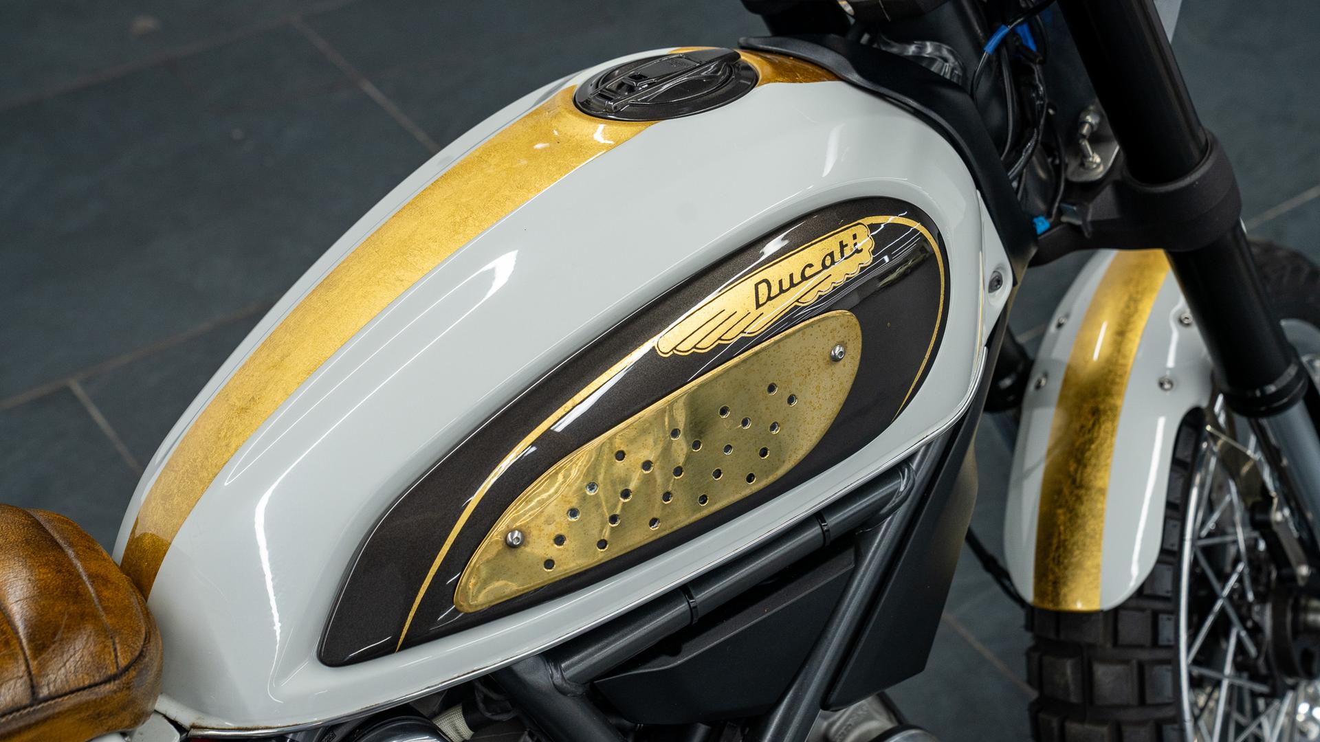 Ducati Scrambler 800 Photo 3a0601a4-cbd0-4ba3-9ee5-bd9448cbfe4f.jpg