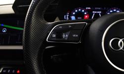 Audi A3 Photo 7