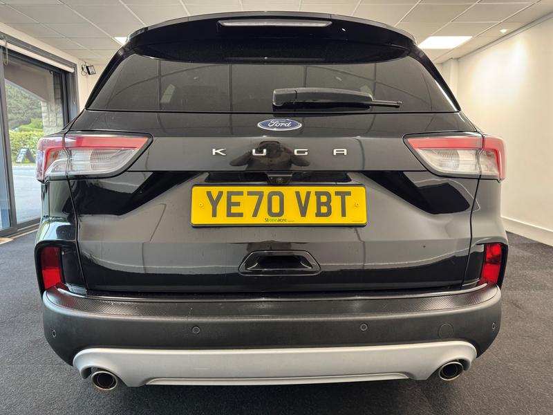 Ford Kuga Photo 3a098187-e74c-4619-bd38-128755cbc656.jpg