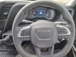 Iveco DAILY Photo 16