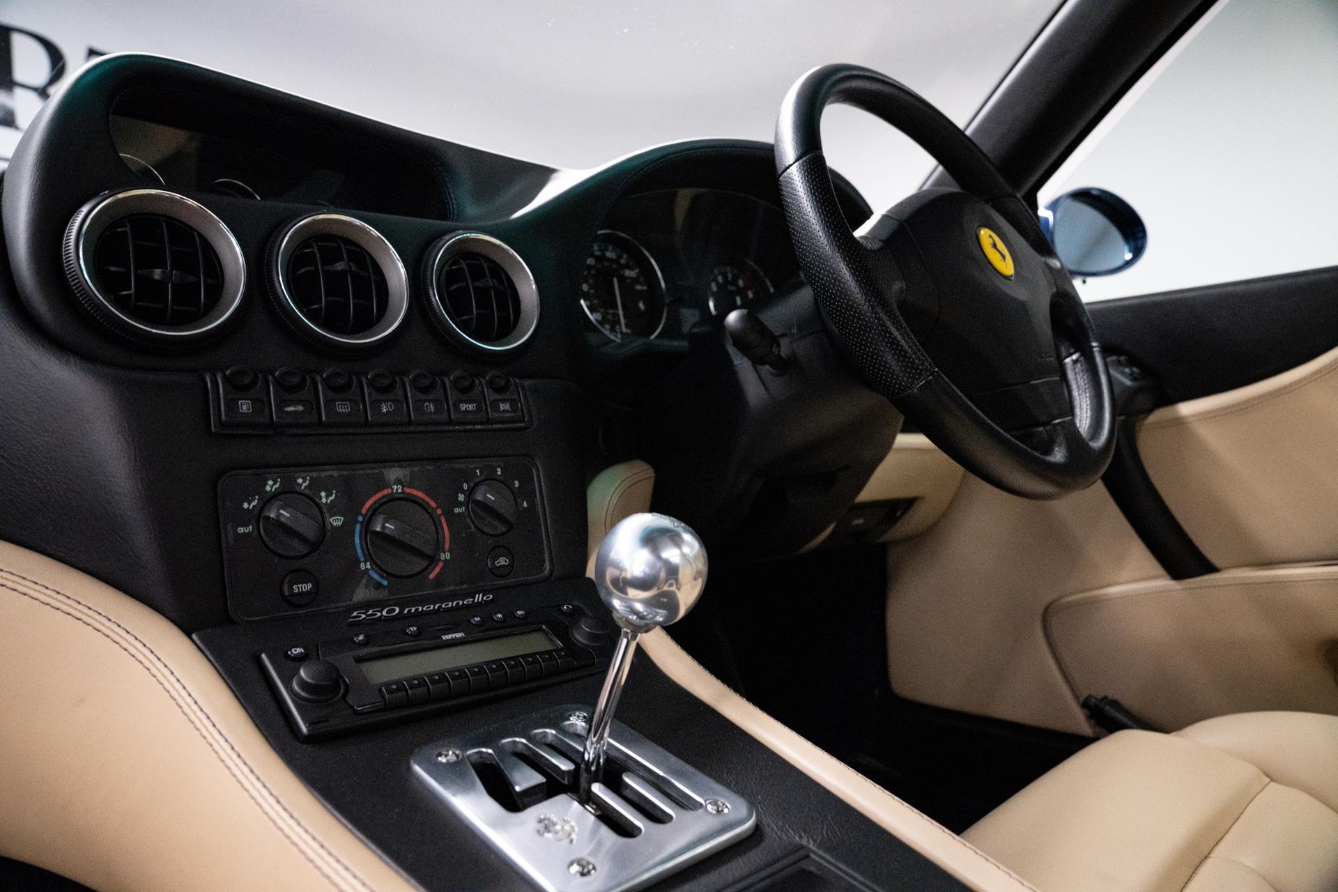 Ferrari 550 Photo 3a0bc2b3-7cde-40a7-b971-e5cf74af7135.jpg