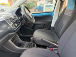 Volkswagen up! Photo 8