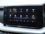 Skoda Octavia Photo 15