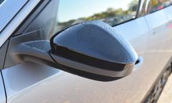 Peugeot 3008 Photo 6