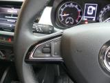Skoda Fabia Photo 23