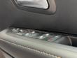 Peugeot 208 Photo 26