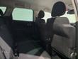 Citroen C3 Aircross Photo 14