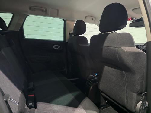 Citroen C3 Aircross Photo 3a112d9d-8d04-4a52-bcc7-b04b1dab7c19.jpg