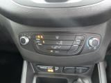 Ford Tourneo Courier Photo 26