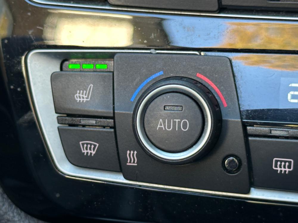 Used BMW 4 Series GV68LNN 37