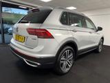 Volkswagen Tiguan Photo 9