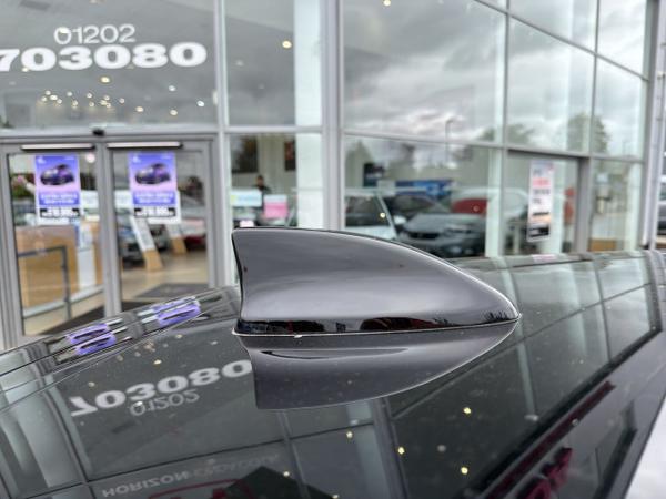 Honda Jazz Photo 36