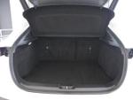 Mazda CX-30 Photo 5