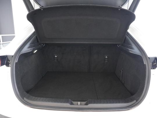 Mazda CX-30 Photo 3a141ff6-3df8-4328-ba2e-db8ba8df73d5.jpg