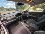Kia Stonic Photo 41