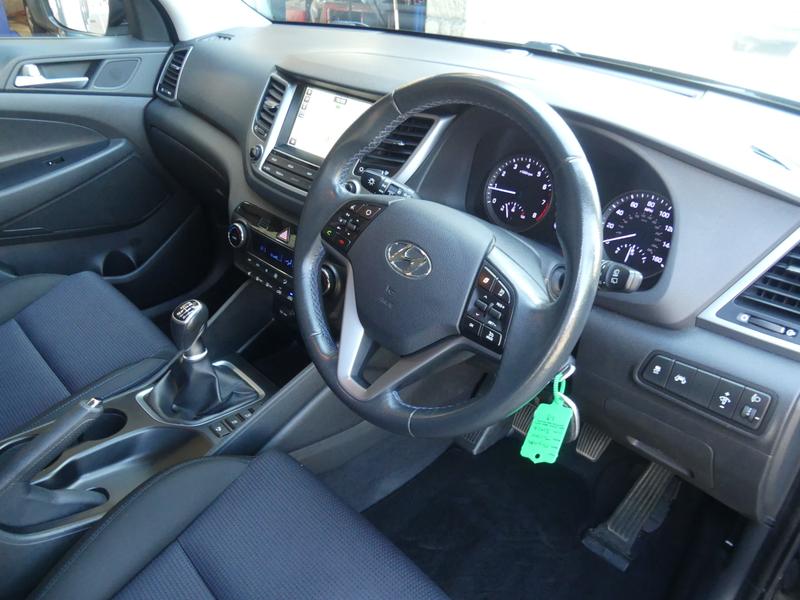 Hyundai TUCSON Photo 3a14aba5-5494-4a94-bb7c-7b82f9bc6f55.jpg
