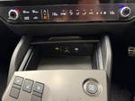 Kia Sportage Photo 27