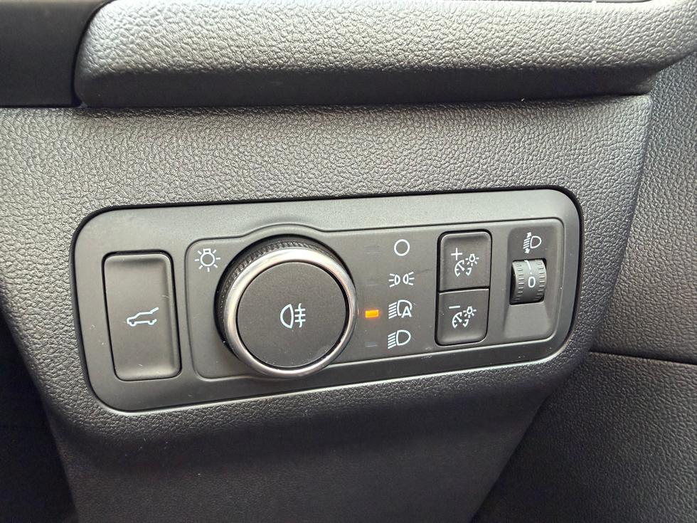 Ford Kuga Photo 3a185f80-e648-4896-8737-90db88cfe3d7.JPEG
