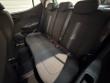 Hyundai i10 Photo 12