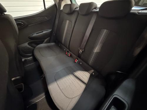 Hyundai i10 Photo 3a18d2a6-f655-4a82-93cd-8ea7ef68b3ad.jpeg