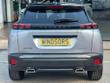 Peugeot 2008 Photo 38