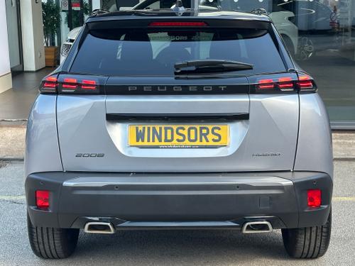 Peugeot 2008 Photo 3a1be301-b1ea-49a9-895e-b7254c25623d.jpeg
