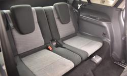 Nissan X-TRAIL Photo 22