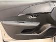 Peugeot 208 Photo 44