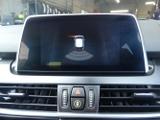 BMW 2 Series Active Tourer Photo 12