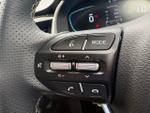 Kia Stonic Photo 28