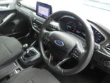 Ford Focus Photo 15
