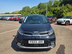 Kia Picanto Photo 7