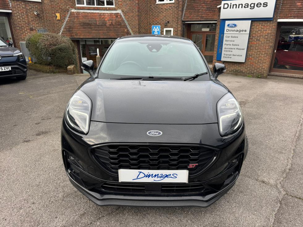 Ford Puma Photo 3a23f66d-562e-4bb7-b708-4f1c2a7776c9.JPEG