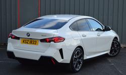 BMW 2 SERIES Photo 36