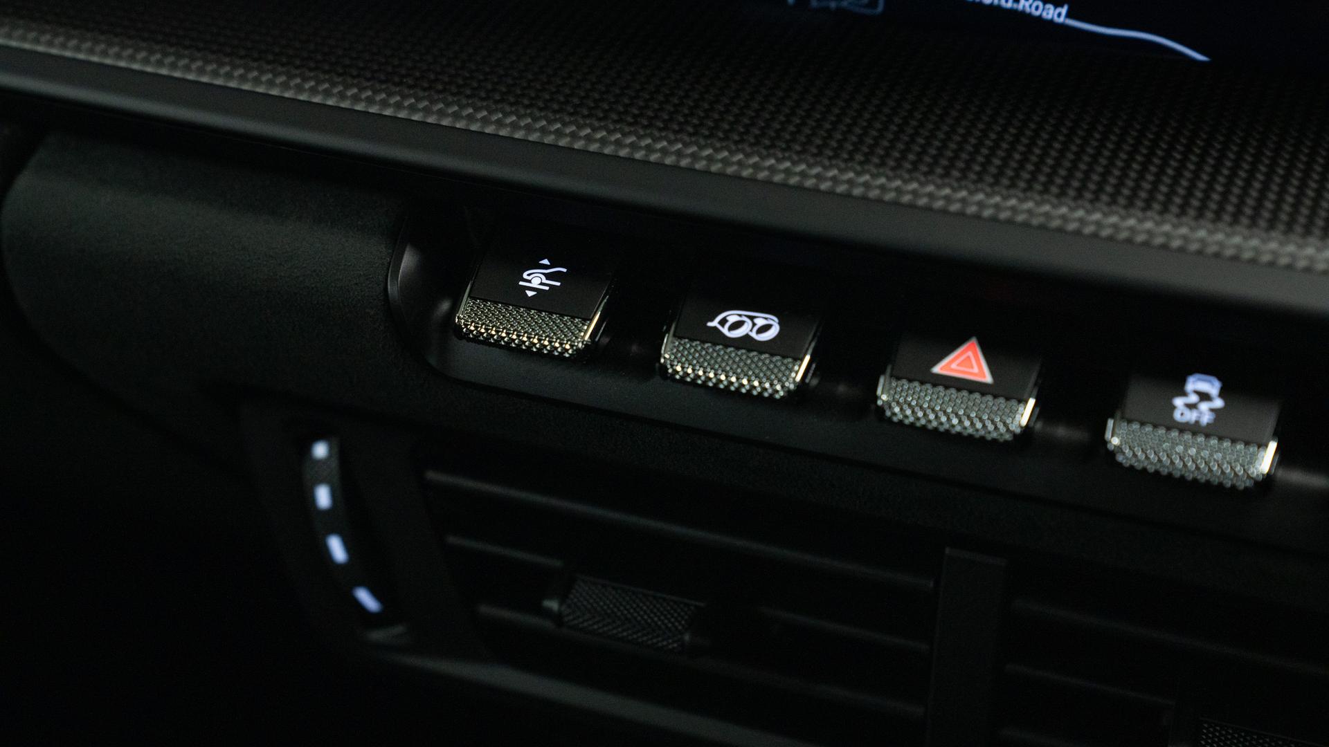 Porsche 911 (992.2) Photo 3a25b323-c045-4b55-9a72-3d3fc736583d.jpg
