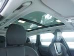 Volvo XC60 Photo 9