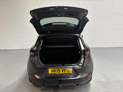 Mazda CX-3 Photo 3a26cf6d-516d-4484-973c-254f5ab42bff.JPG