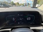 Kia Niro Photo 26