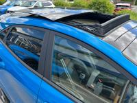 Ford Puma Photo 10