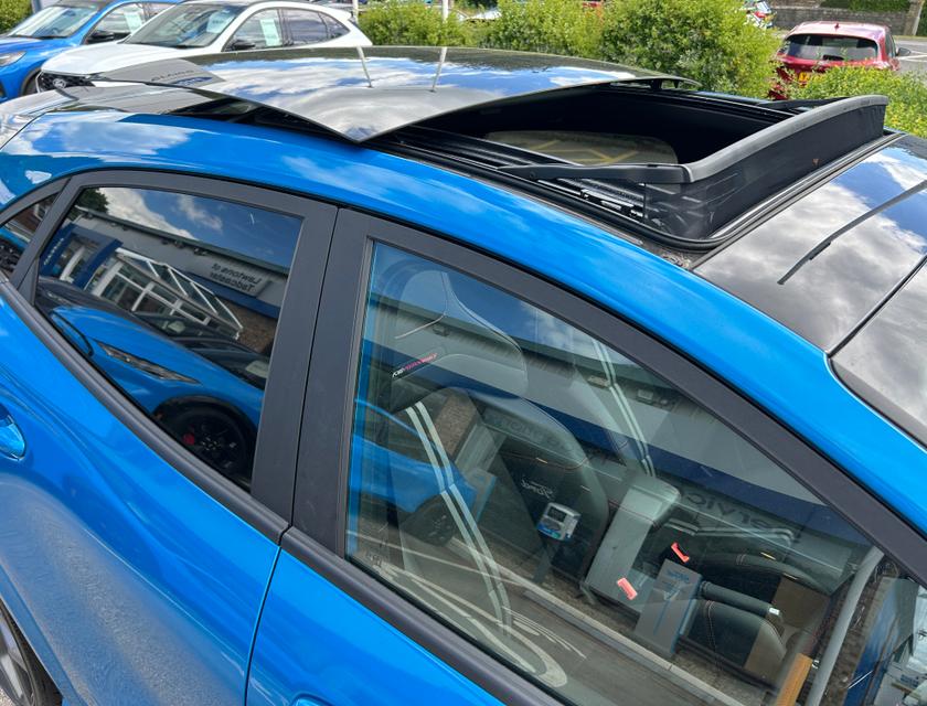 Ford Puma Photo 3a288445-8120-437f-aaab-9388ed006edd.jpg
