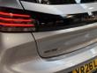Peugeot 208 Photo 6