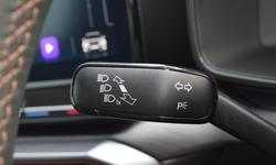 CUPRA FORMENTOR Photo 16