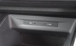 Cupra FORMENTOR Photo 27